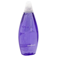 9027_13036006 Image Method Dish Detergent, Ultra Concentrated, French Lavender.jpg